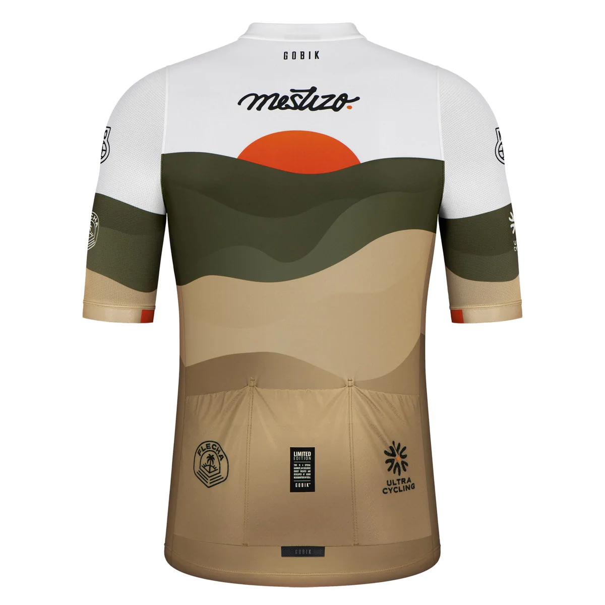 gobik-maillot-gravel-mestizo-juan-antonio-flecha-3