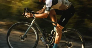 Image de l'article Gobik et Juan Antonio Flecha lancent la nouvelle collection Mestizo