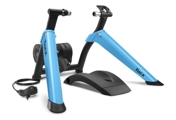 home-trainer-classique-cyclisme-tacx