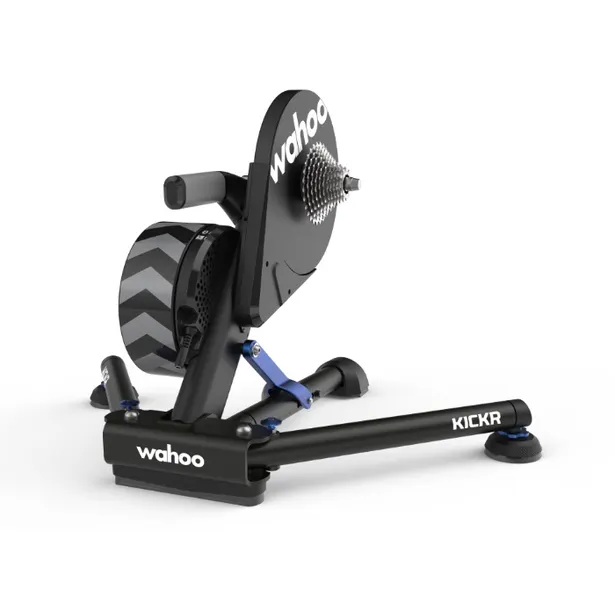 home-trainer-connecté-cyclisme-wahoo