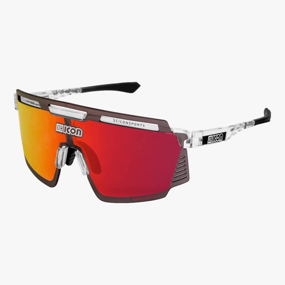 lunettes-scicon-aerowatt-blanc