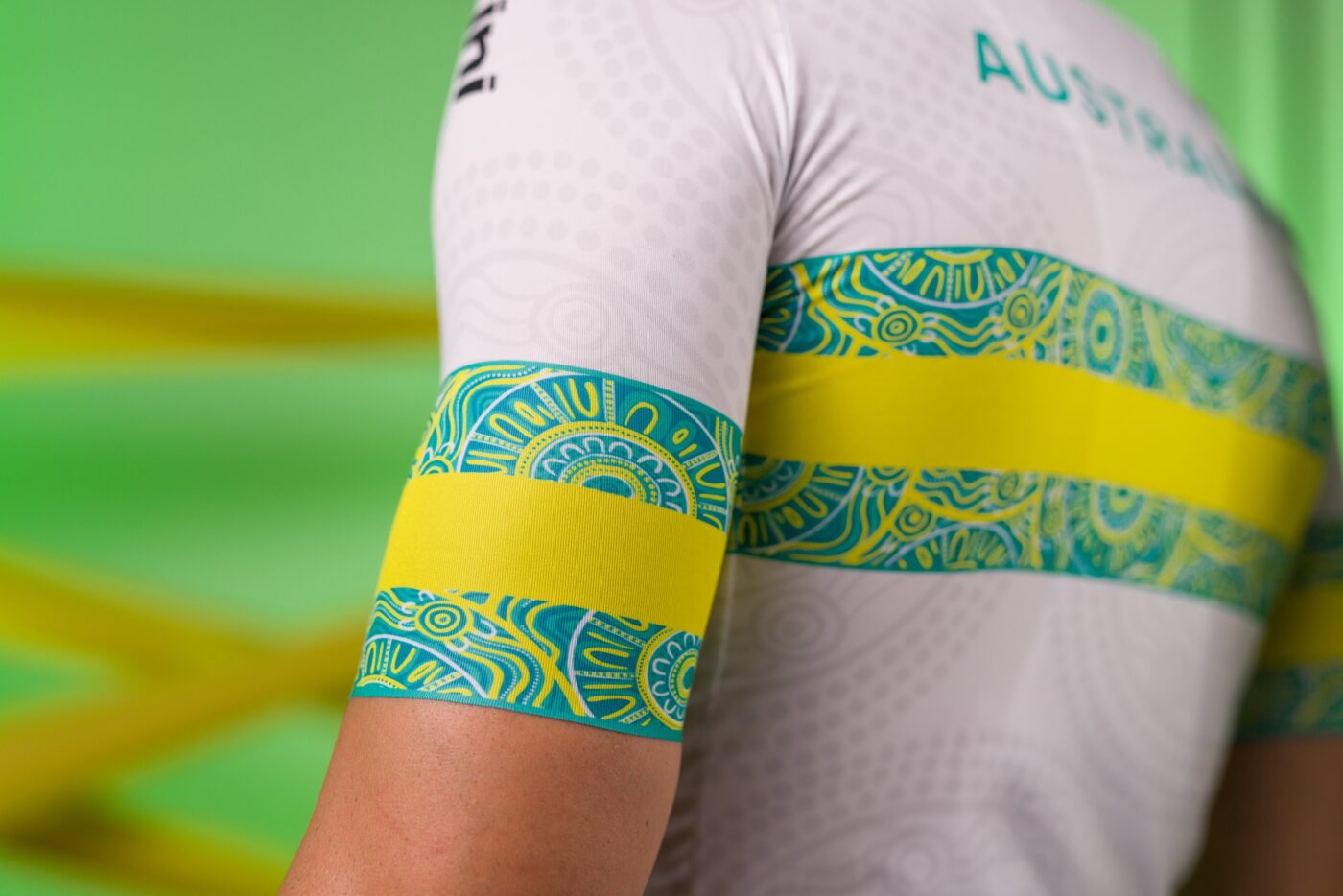 maillot-2023-australie-cyclisme