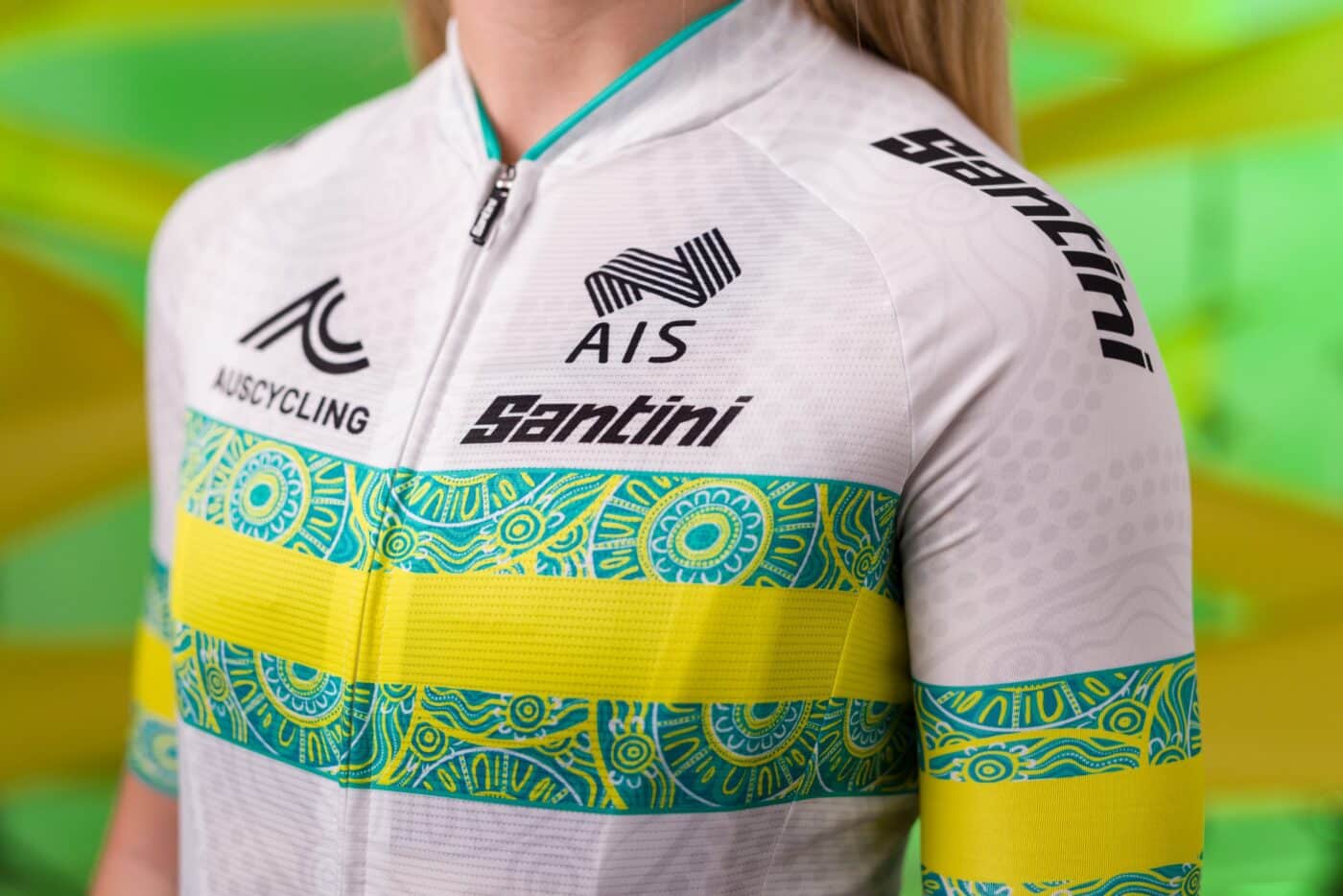 maillot-2023-australie-cyclisme-2
