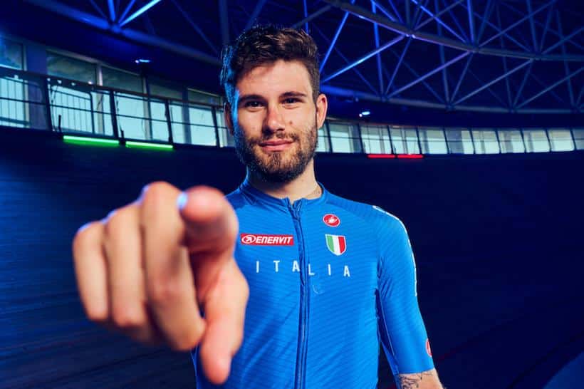 maillot-italie-championnat-du-monde-2022-castelli