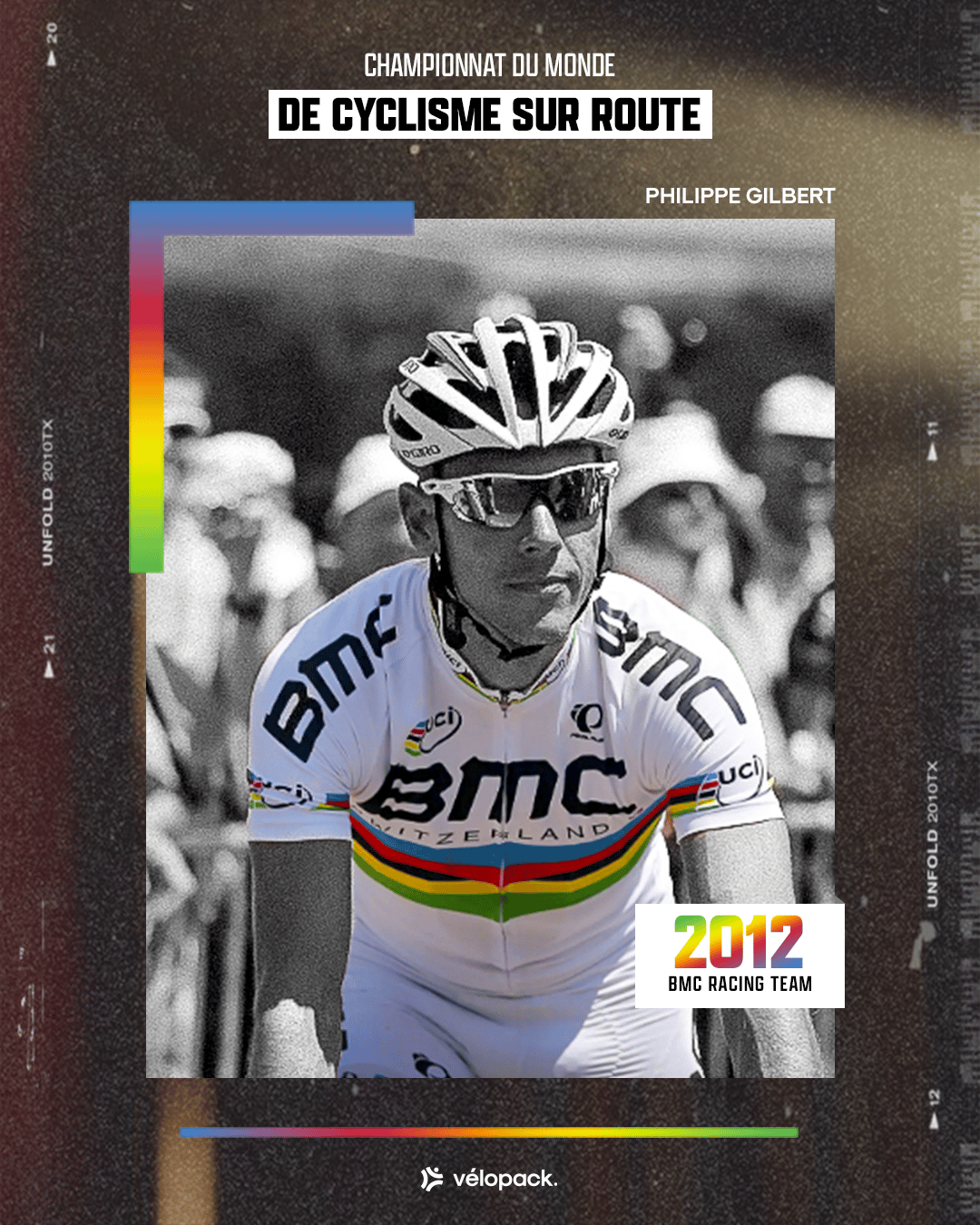 Gilbert-champion-du-monde-2012-BMC