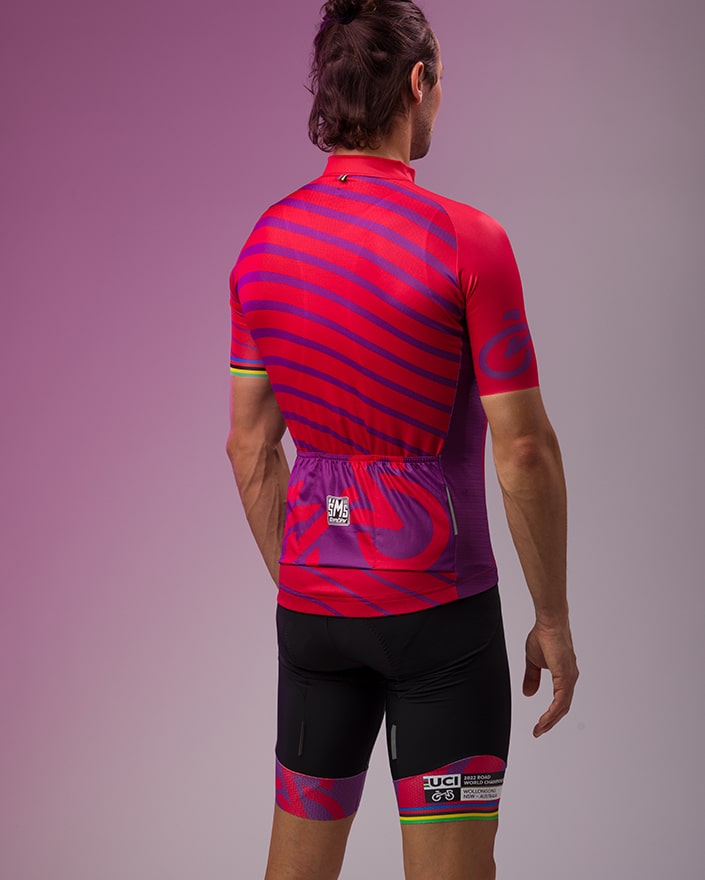 santini-maillot-cyclisme-collection-championnat-du-monde-2022-3