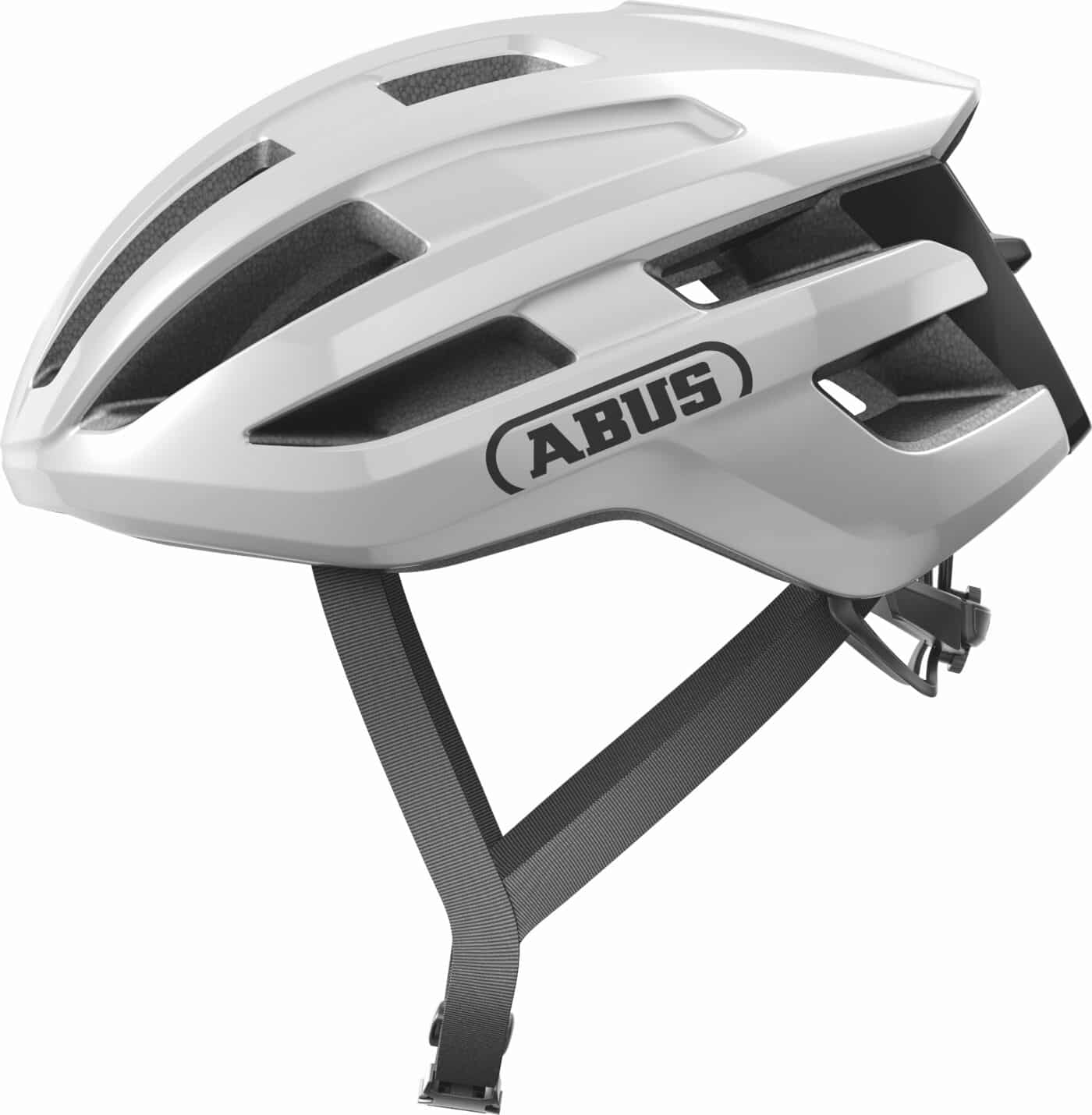 casque-abus-powerdome-gris