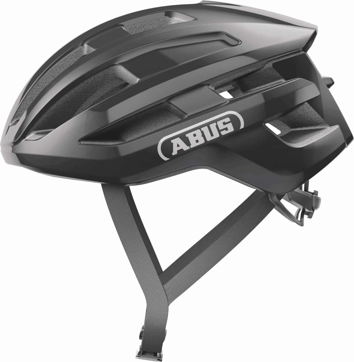 casque-abus-powerdome-gris-foncé