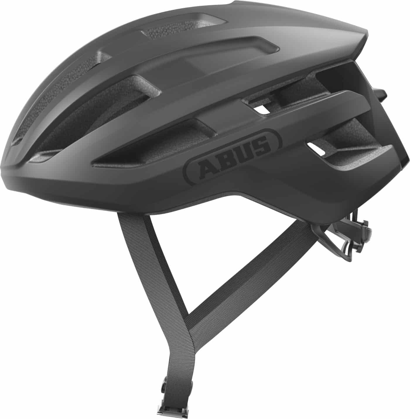 casque-abus-powerdome-noir