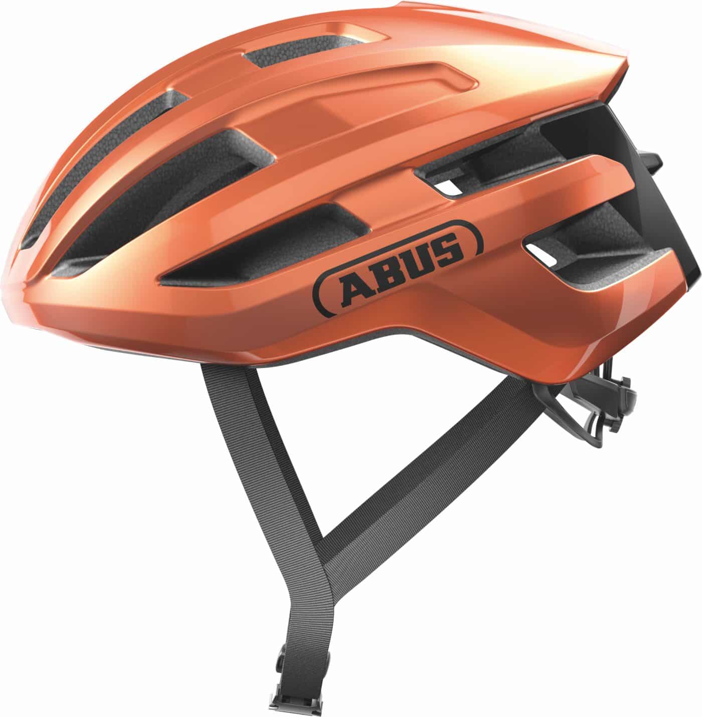 casque-abus-powerdome-orange