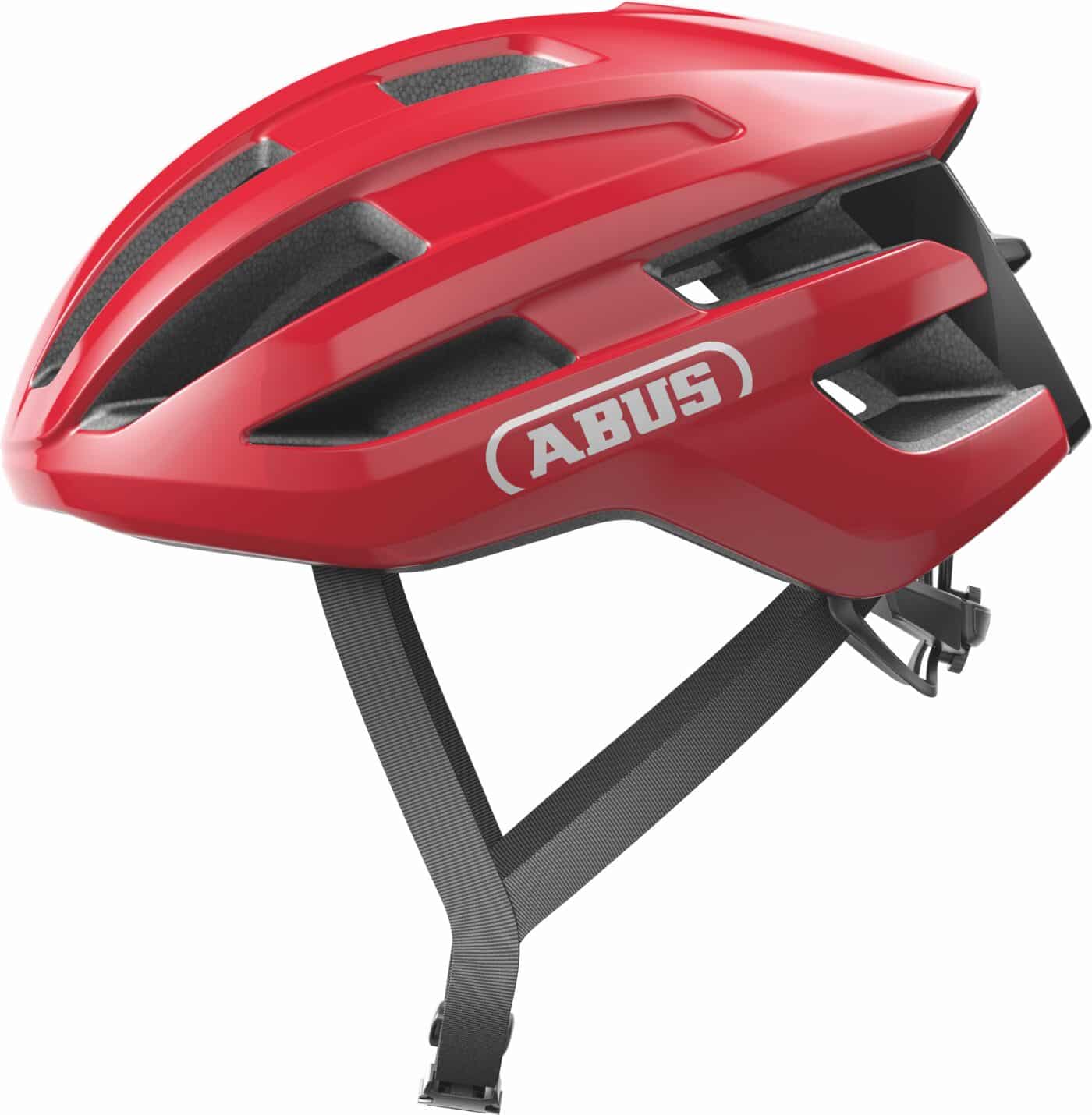 casque-abus-powerdome-rouge