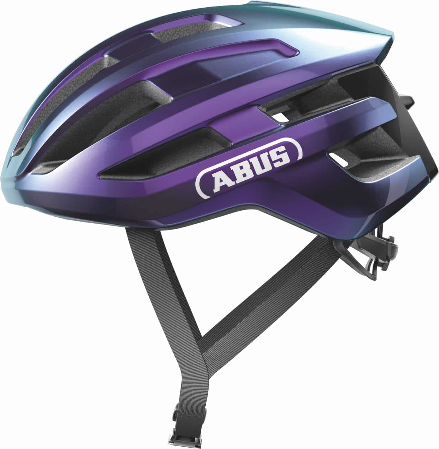 casque-abus-powerdome-violet