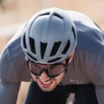 Air Atlas, le tout nouveau casque performance de Limar