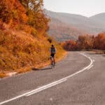 Comment s&rsquo;habiller pour rouler en automne ?