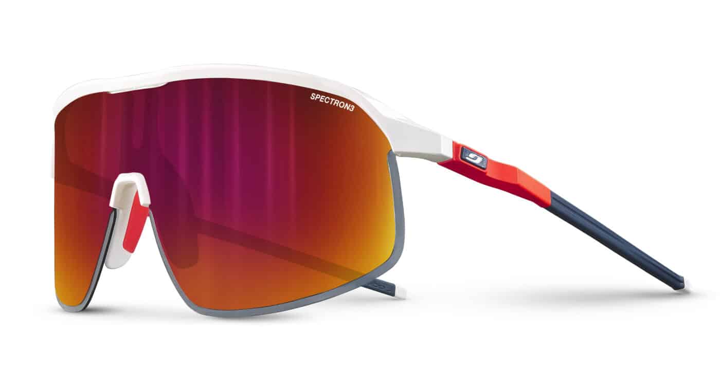 nouvelles-lunettes-density-julbo-rouge