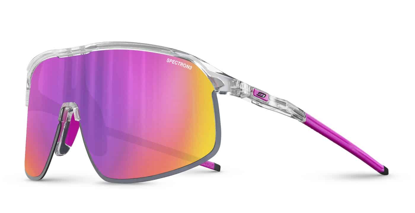 nouvelles-lunettes-density-julbo-rose