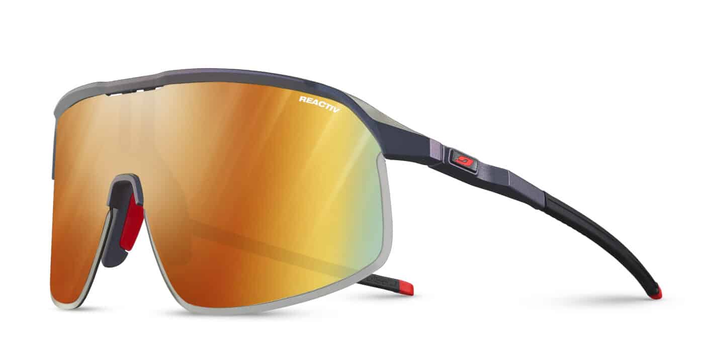 nouvelles-lunettes-density-julbo-noire-rouge