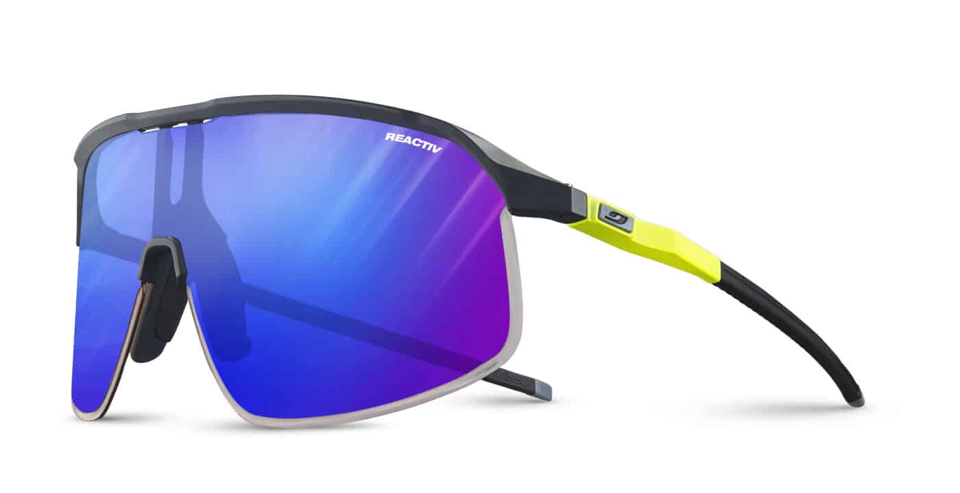 nouvelles-lunettes-density-julbo-jaune