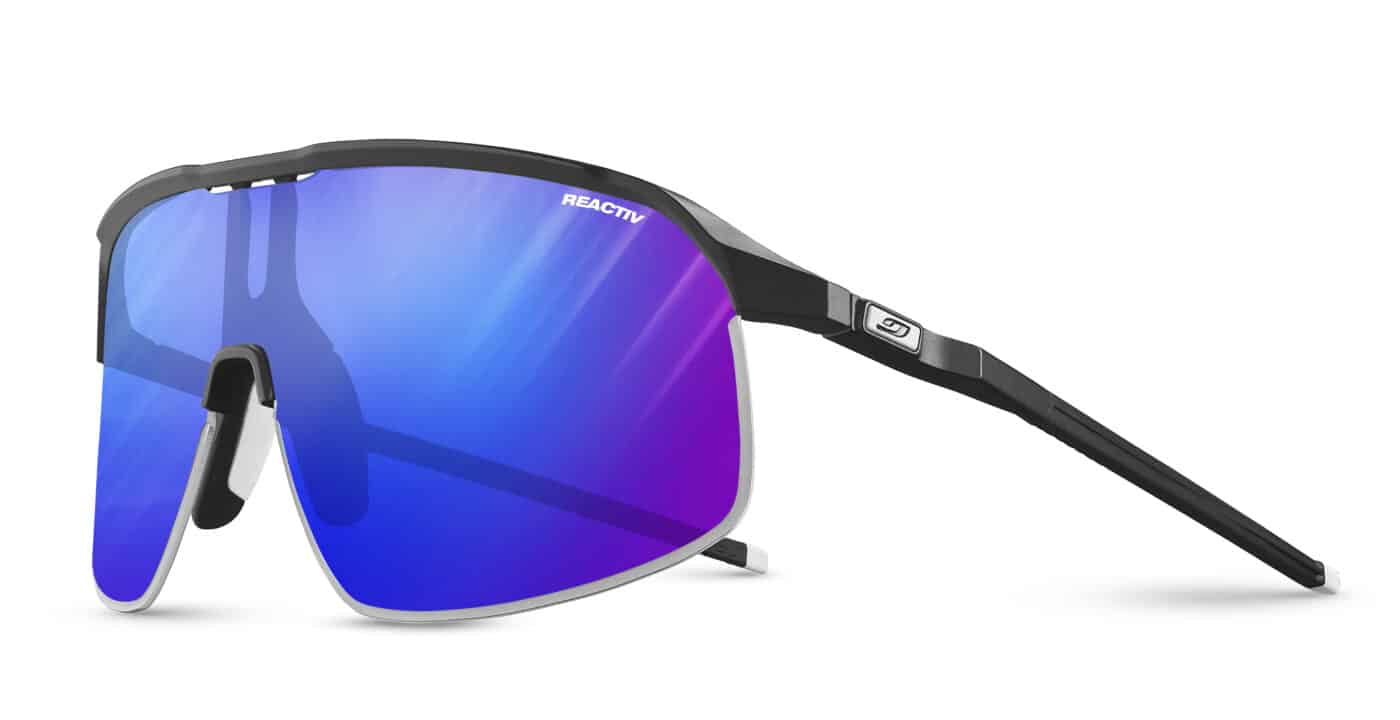 nouvelles-lunettes-density-julbo-noir