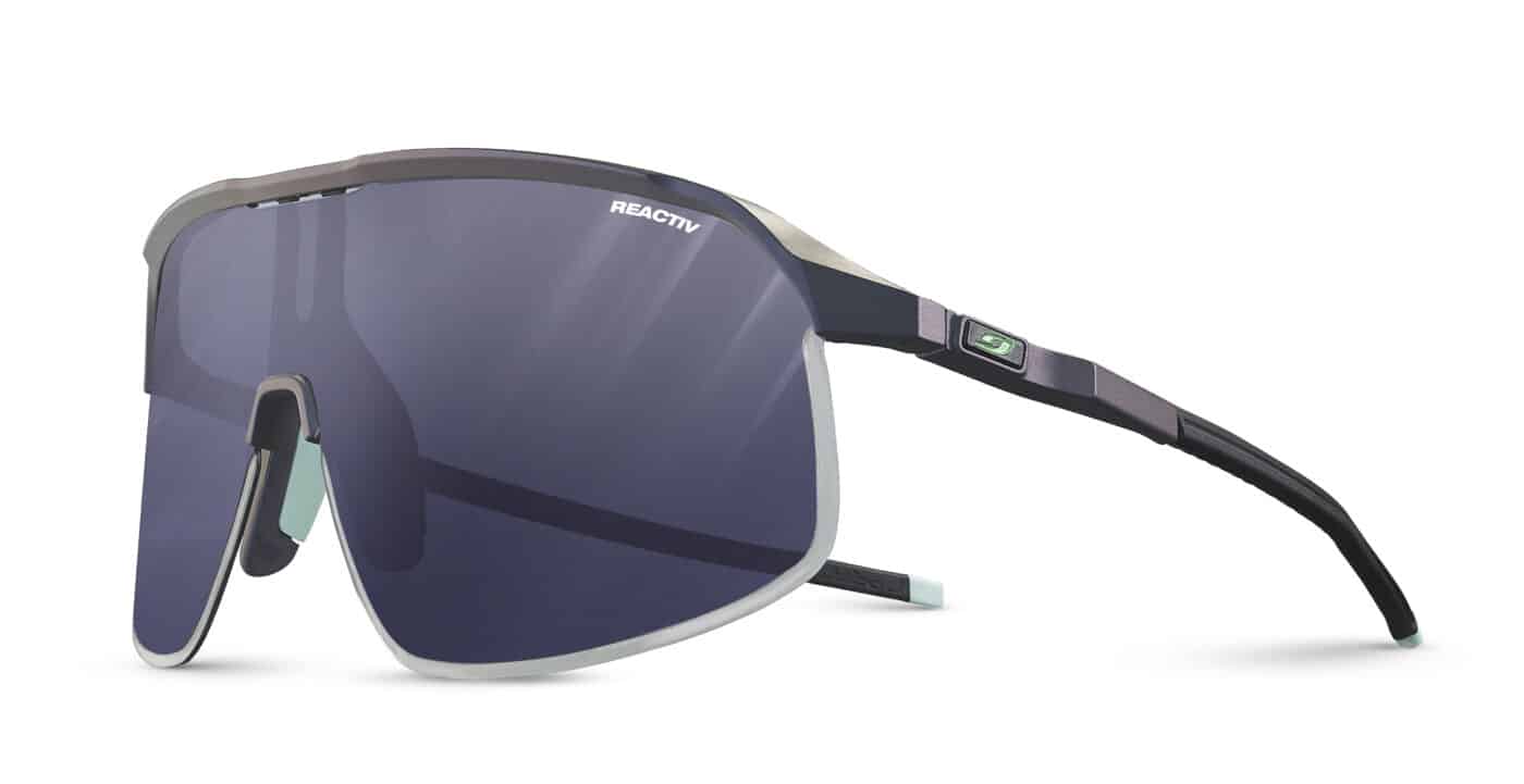 nouvelles-lunettes-density-julbo-gris-noire