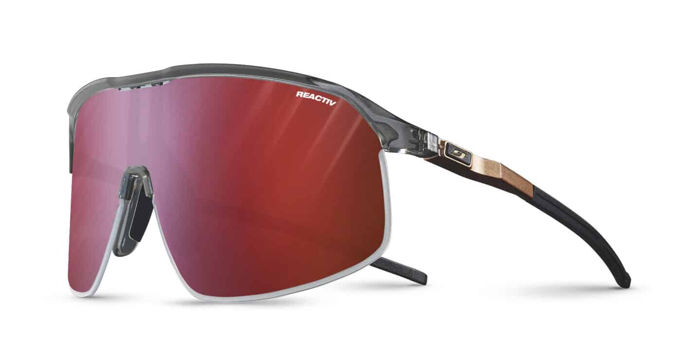 nouvelles-lunettes-density-julbo-gris-marron