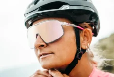 Image de l'article Lunettes Julbo Density, la nouvelle monture pour la route