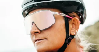 Image de l'article Lunettes Julbo Density, la nouvelle monture pour la route