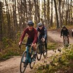 Powerdome, le nouveau casque de la marque Abus