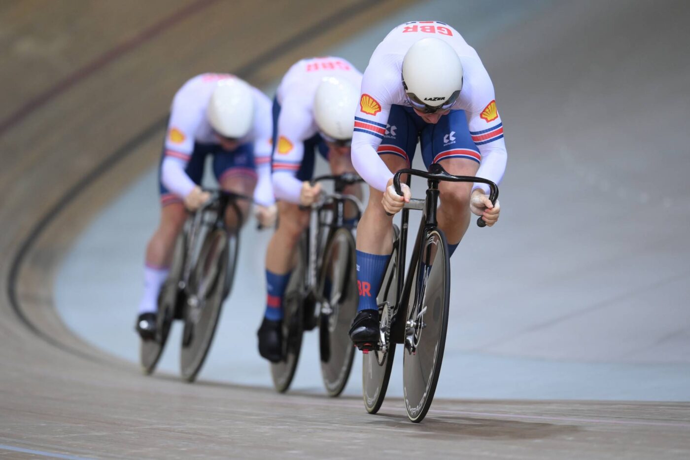 nouveau-maillot-grande-bretagne