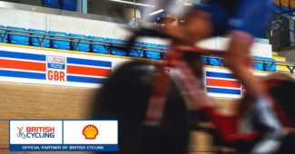Image de l'article La Fédération Britannique de cyclisme porte (déjà) un nouveau maillot