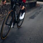 Comment s’habiller pour faire du vélo en hiver ?
