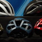 Spiuk lance Domo, son nouveau casque léger et polyvalent