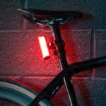 Comment choisir son éclairage à vélo ?