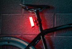 Image de l'article Comment choisir son éclairage à vélo ?