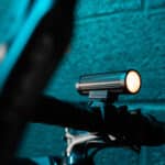 Quelle puissance pour s&rsquo;éclairer à vélo ?