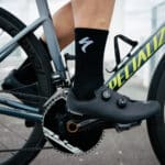 Test des chaussures Specialized S-Works Torch