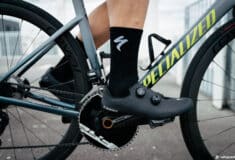 Image de l'article Test des chaussures Specialized S-Works Torch