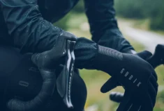 Image de l'article Comment choisir ses gants de vélo pour l’hiver ?