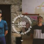 BBB lance une 3e série limitée avec son casque Maestro Mips