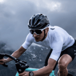 Casque Kask Sintesi, l&rsquo;allié en toutes circonstances