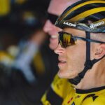 Jumbo-Visma portera des lunettes Oakley jusqu’en 2026