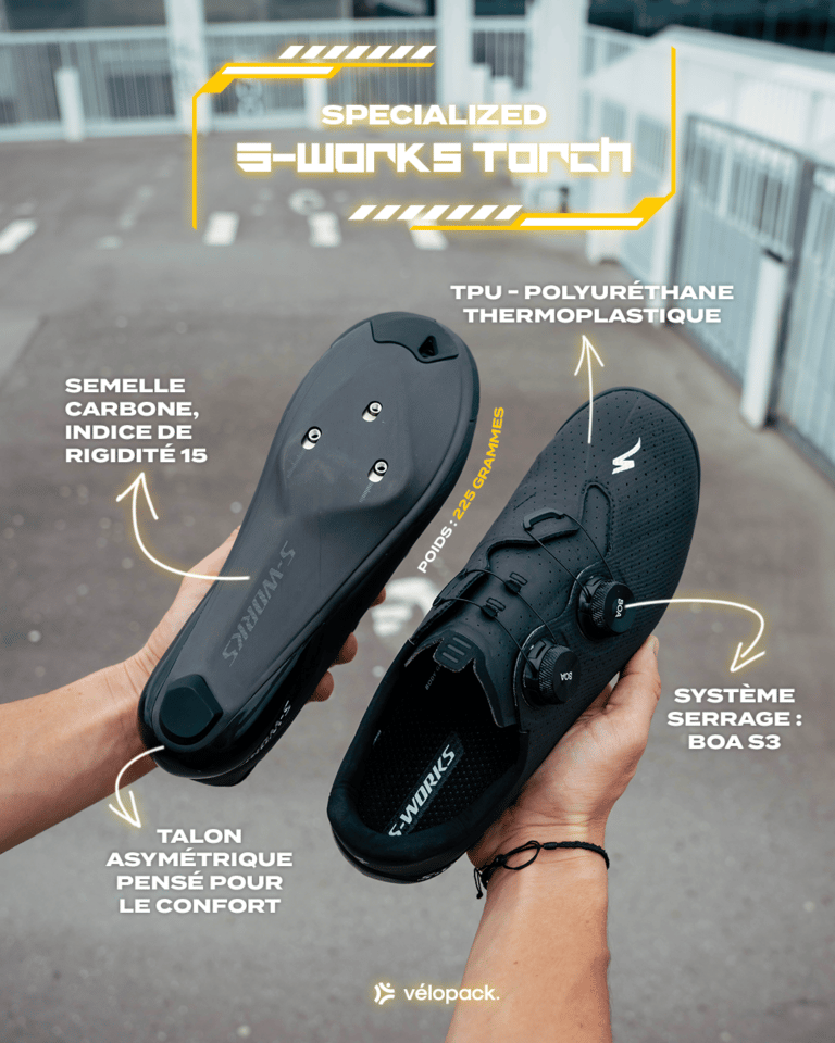 test-des-chaussures-specialized-s-works-torch-velopack