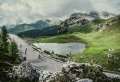 Image de l'article Selle Italia se concentre sur la durabilité de ses produits et la réduction de ses émissions