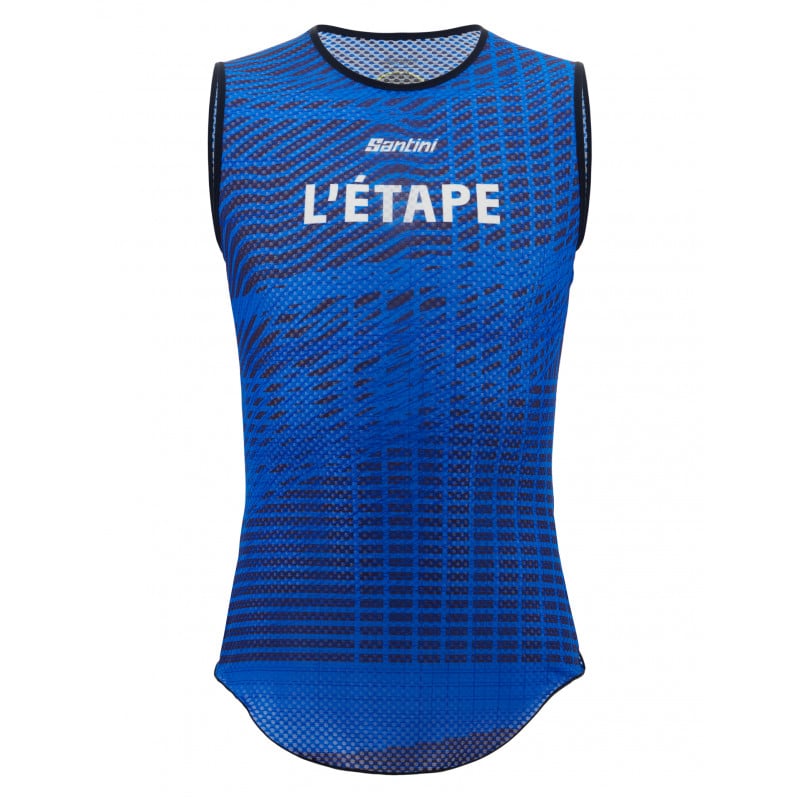 sous maillot etape du tour 2023