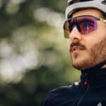 Test des lunettes Julbo Density