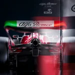 Assos et Alfa Romeo s’associent autour d’un maillot