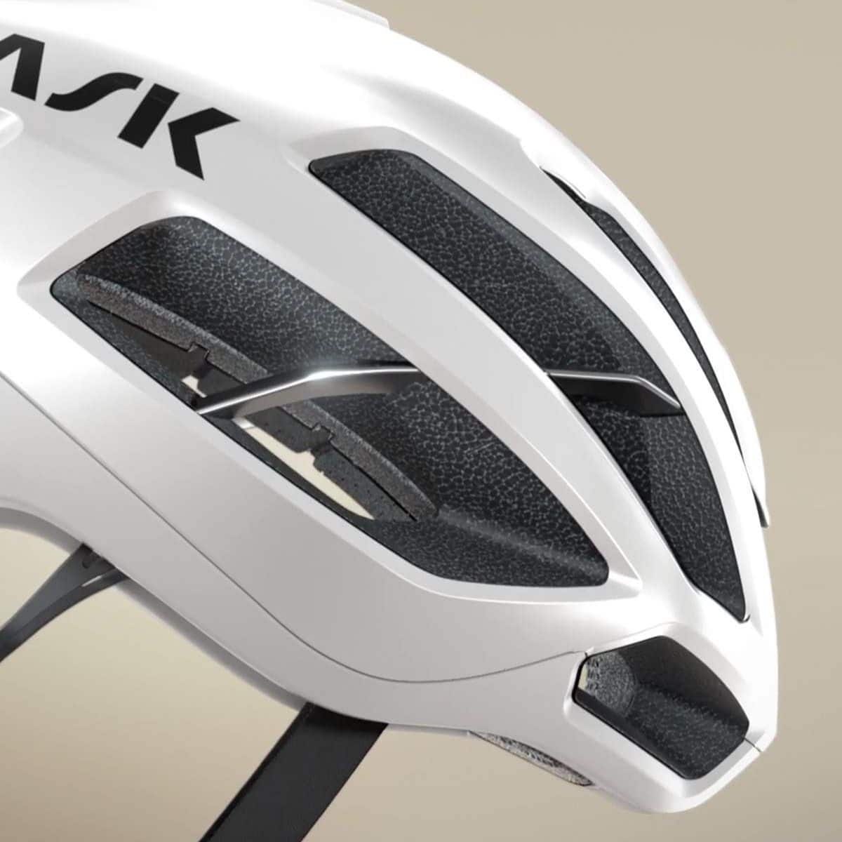 casque vélo kask proton icon