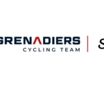 Ineos Grenadiers change de partenaire lunettes