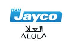 Image de l'article En 2023, le Team Bike Exchange – Jayco devient le Team Jayco Alula