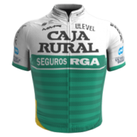 Caja Rural - Seguros RGA